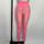 item listed by customhautecouture