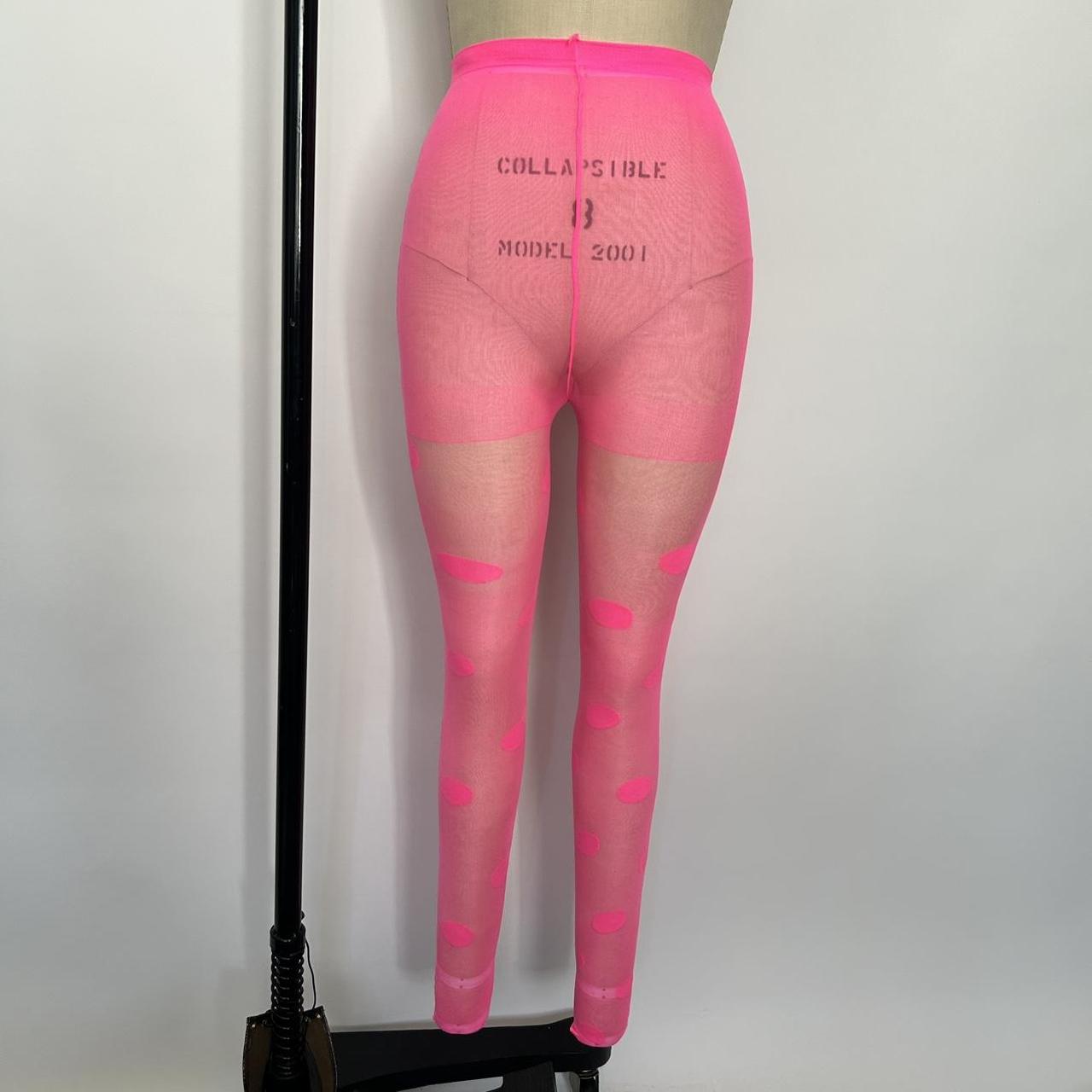 item listed by customhautecouture