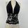 item listed by customhautecouture