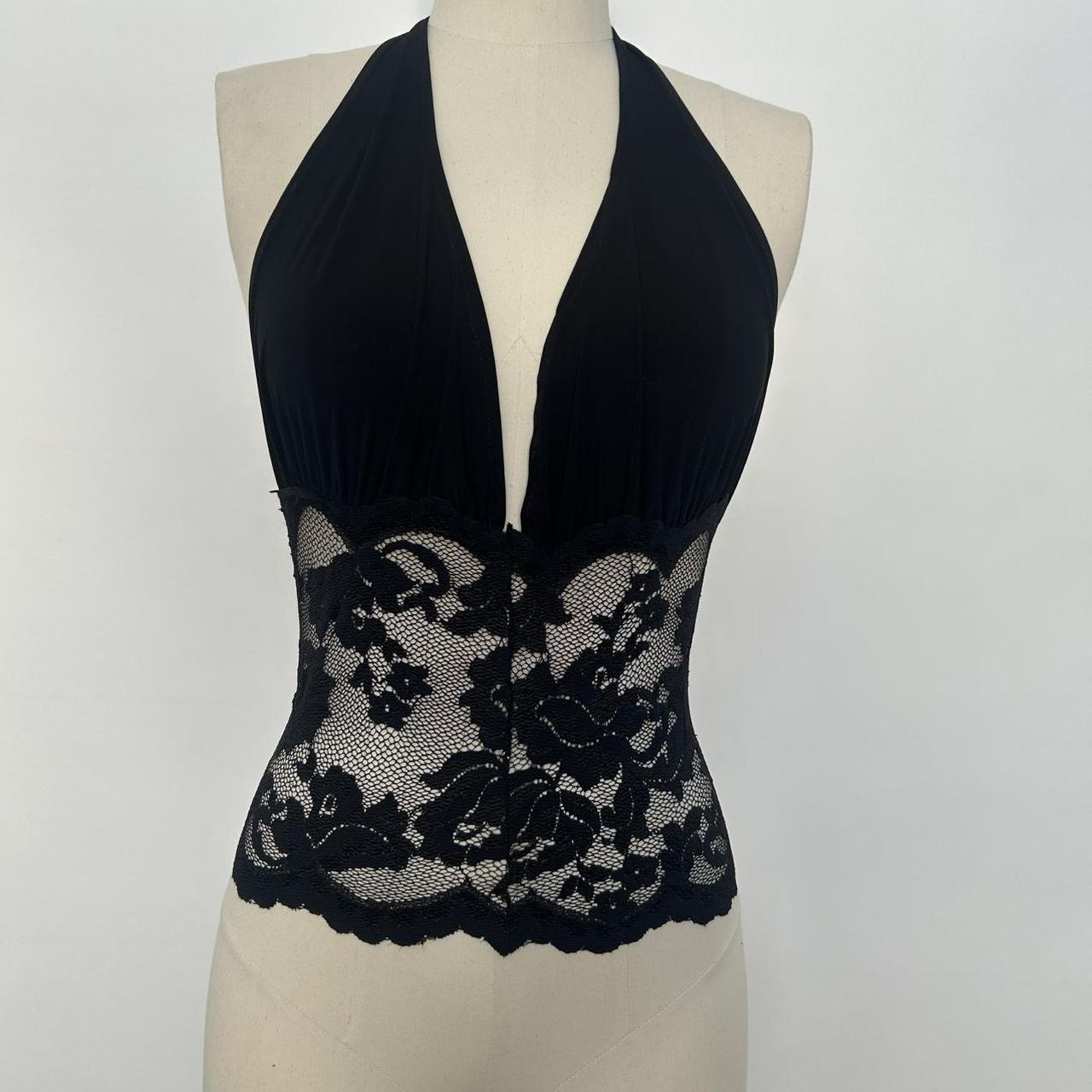 item listed by customhautecouture