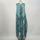 item listed by customhautecouture