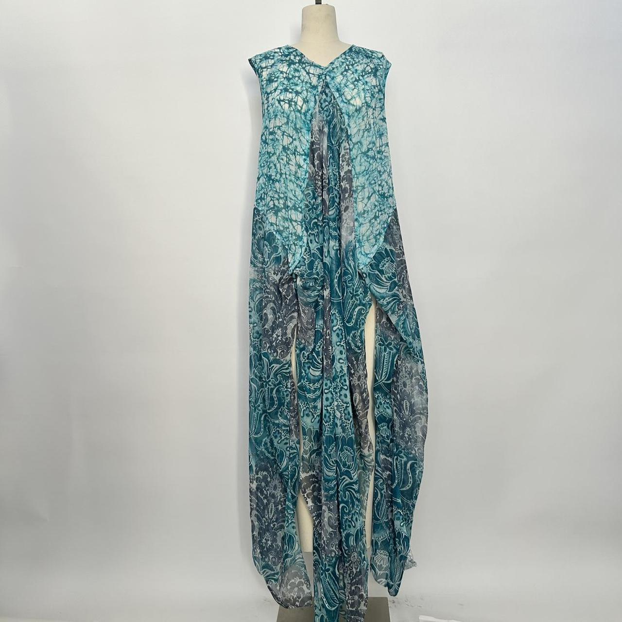 item listed by customhautecouture