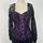item listed by customhautecouture