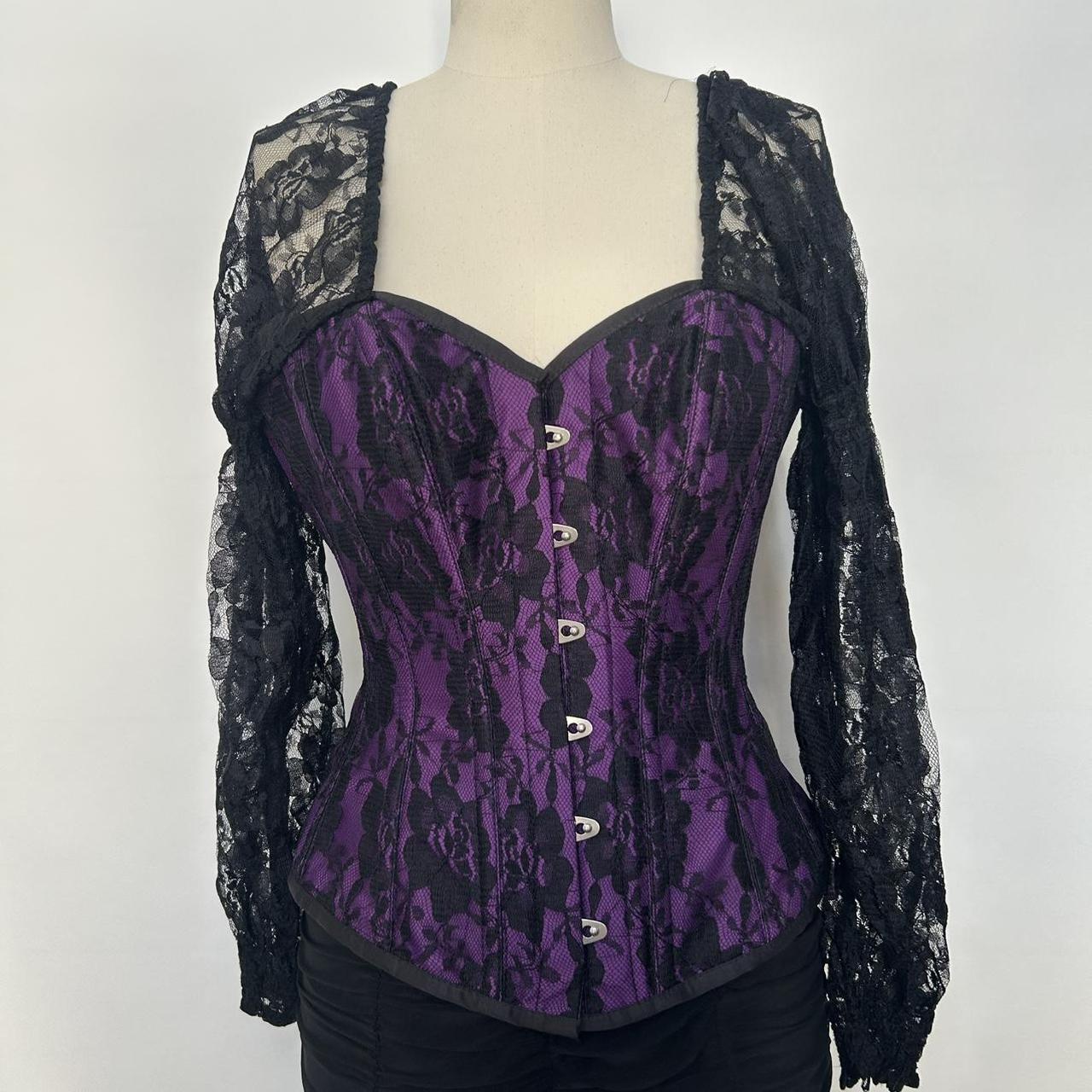 item listed by customhautecouture