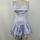 item listed by customhautecouture