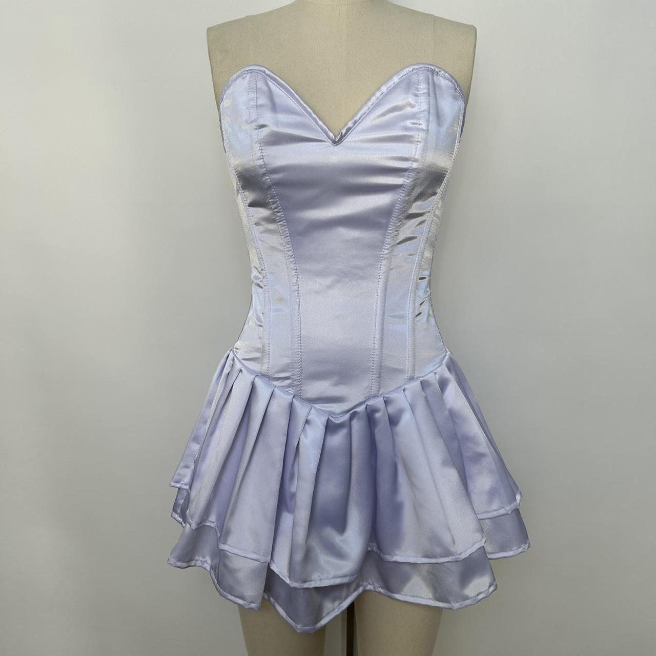 item listed by customhautecouture