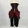 item listed by customhautecouture