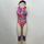 item listed by customhautecouture