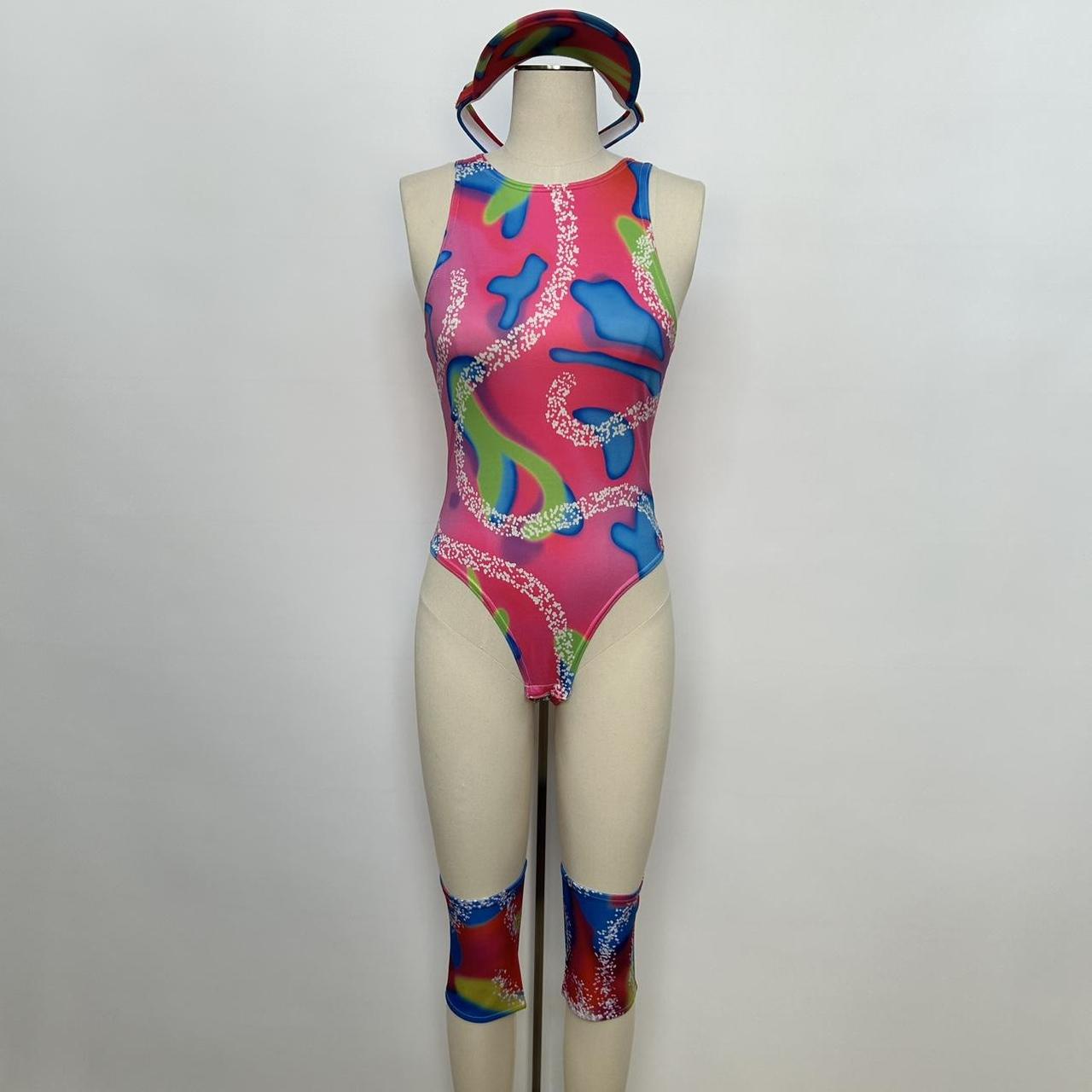 item listed by customhautecouture