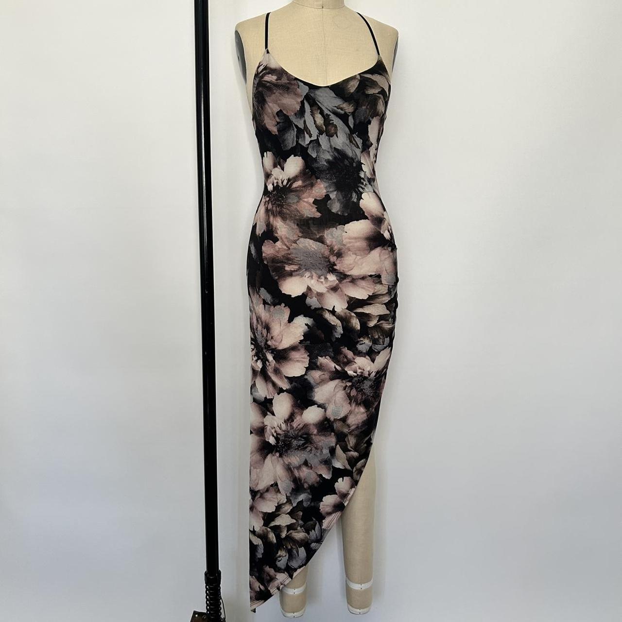 item listed by customhautecouture