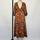 item listed by customhautecouture