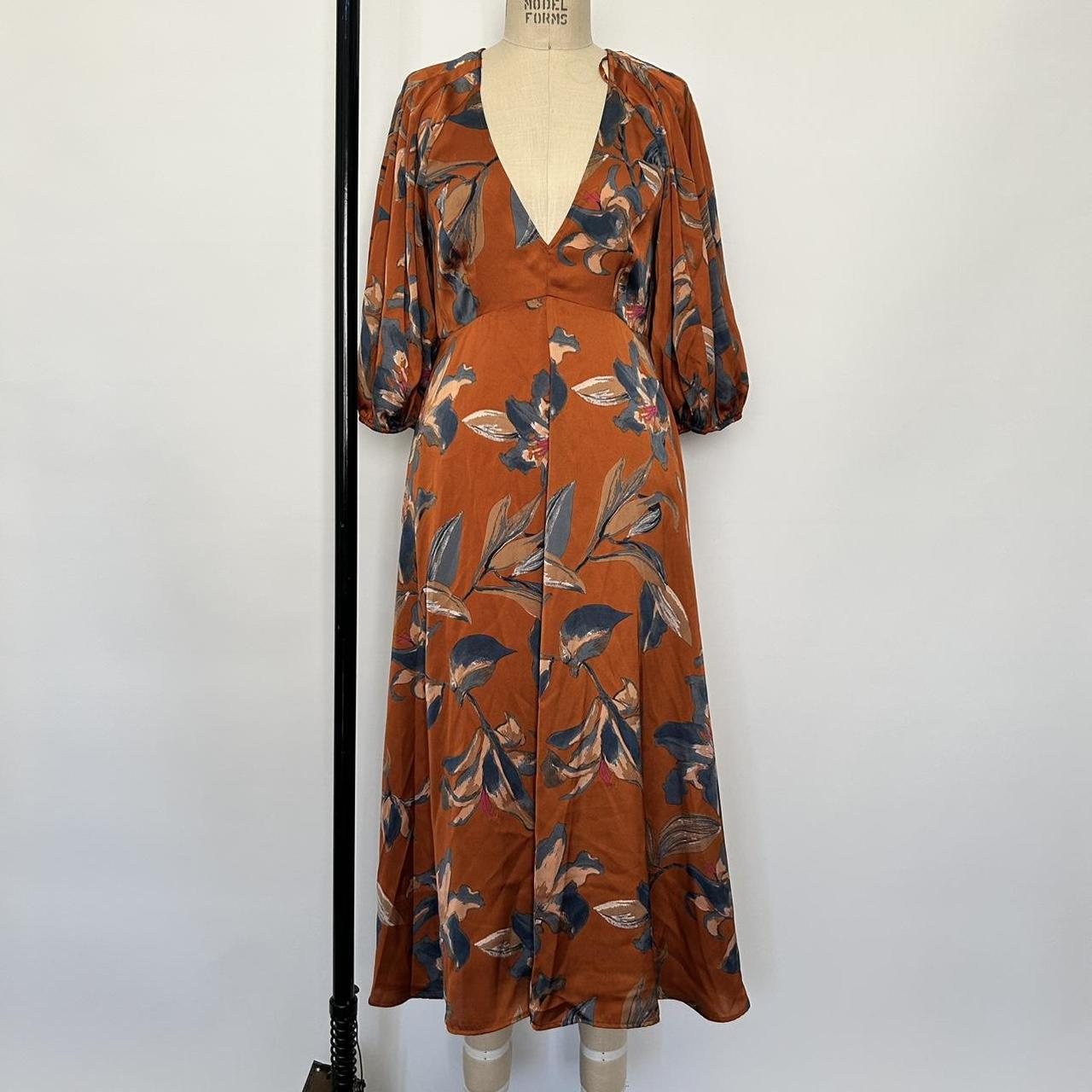 item listed by customhautecouture