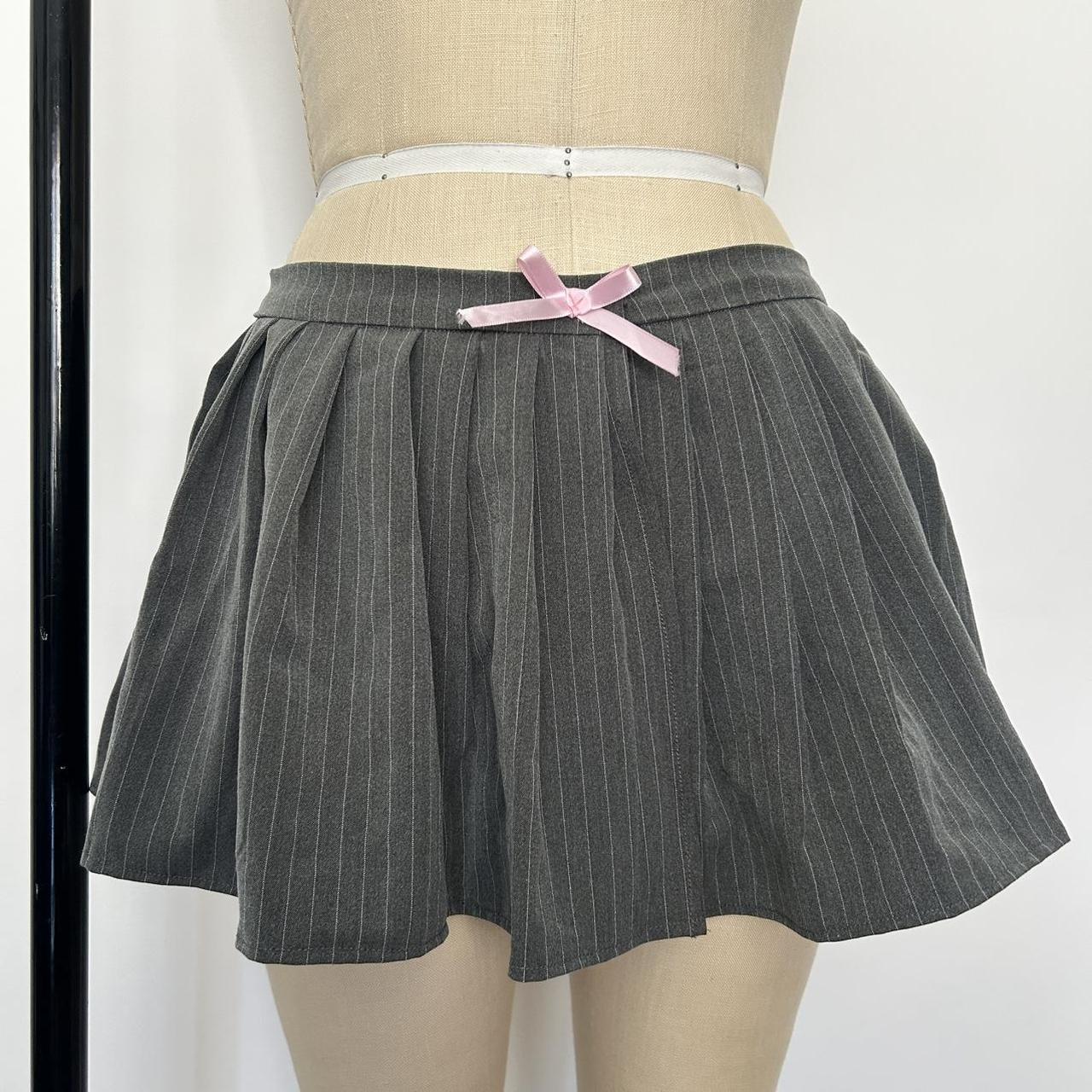 item listed by customhautecouture