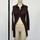 item listed by customhautecouture