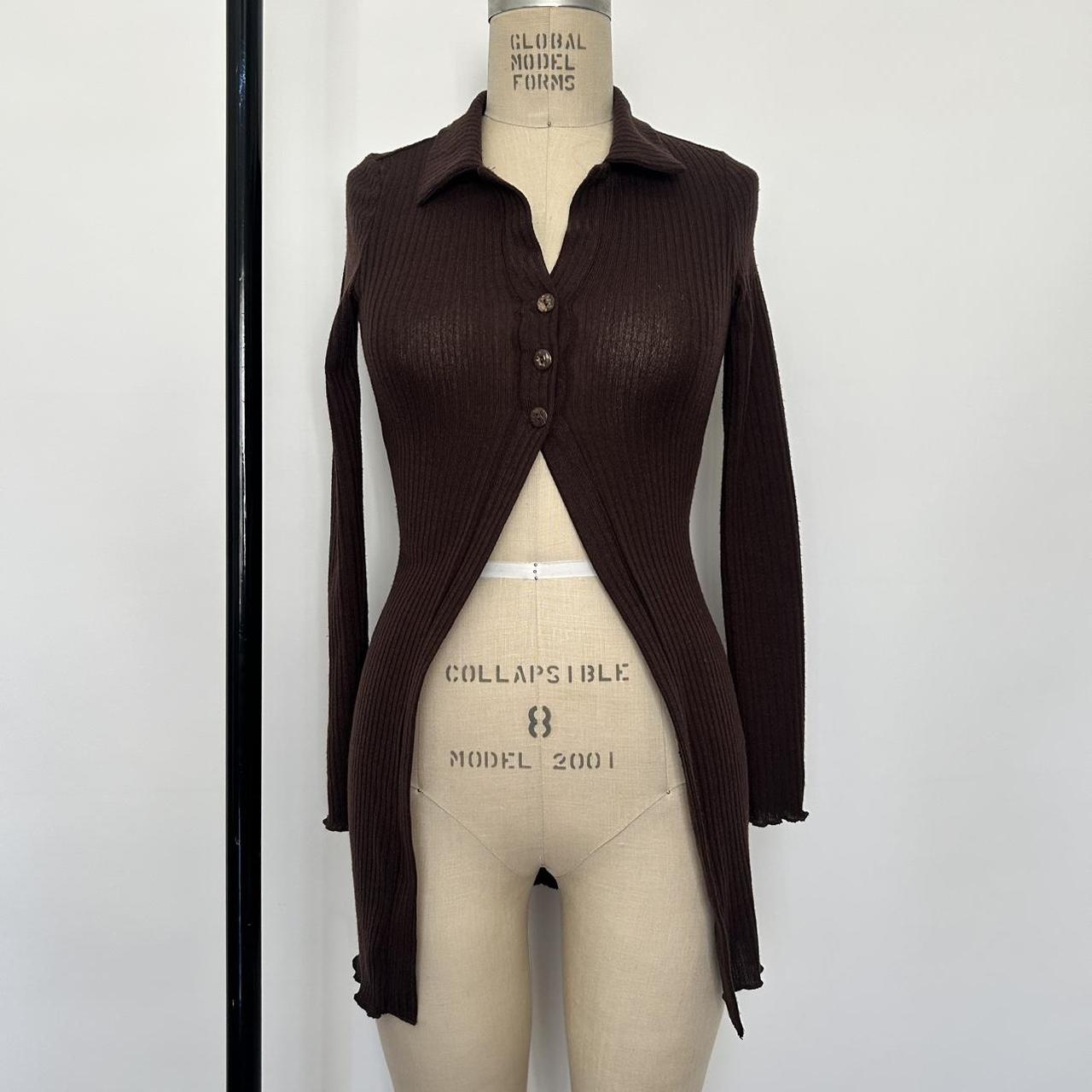 item listed by customhautecouture