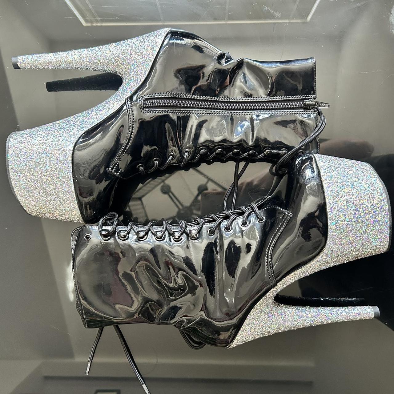item listed by customhautecouture