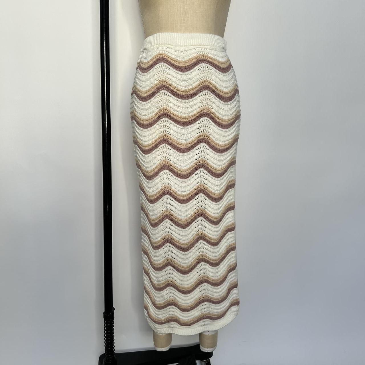 item listed by customhautecouture