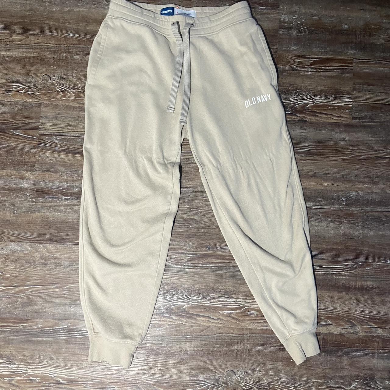 item listed by kyle1237253
