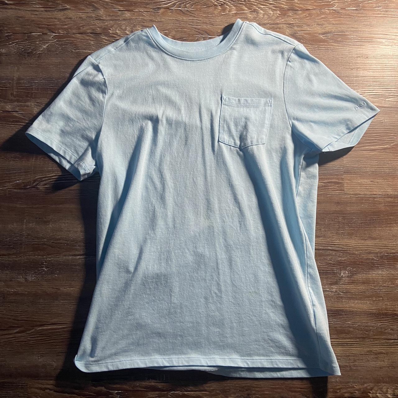 item listed by kyle1237253