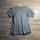 item listed by kyle1237253