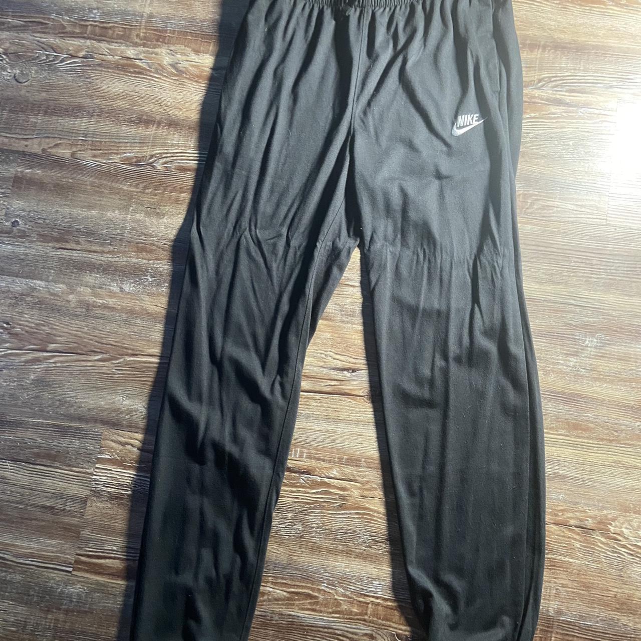 item listed by kyle1237253