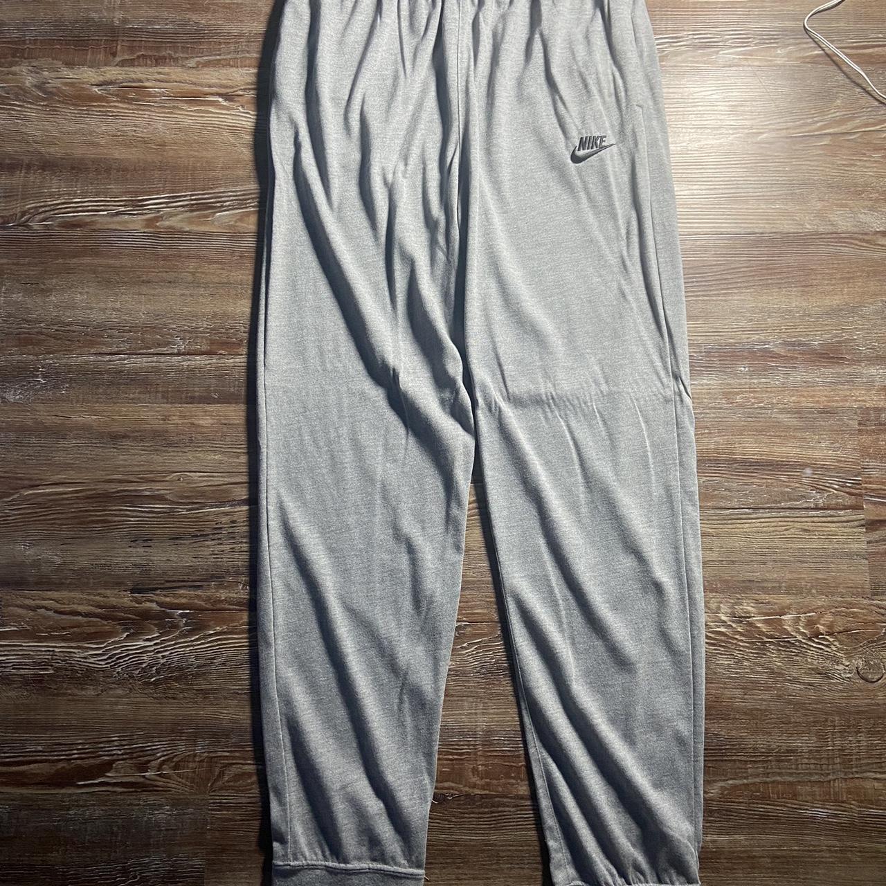 item listed by kyle1237253