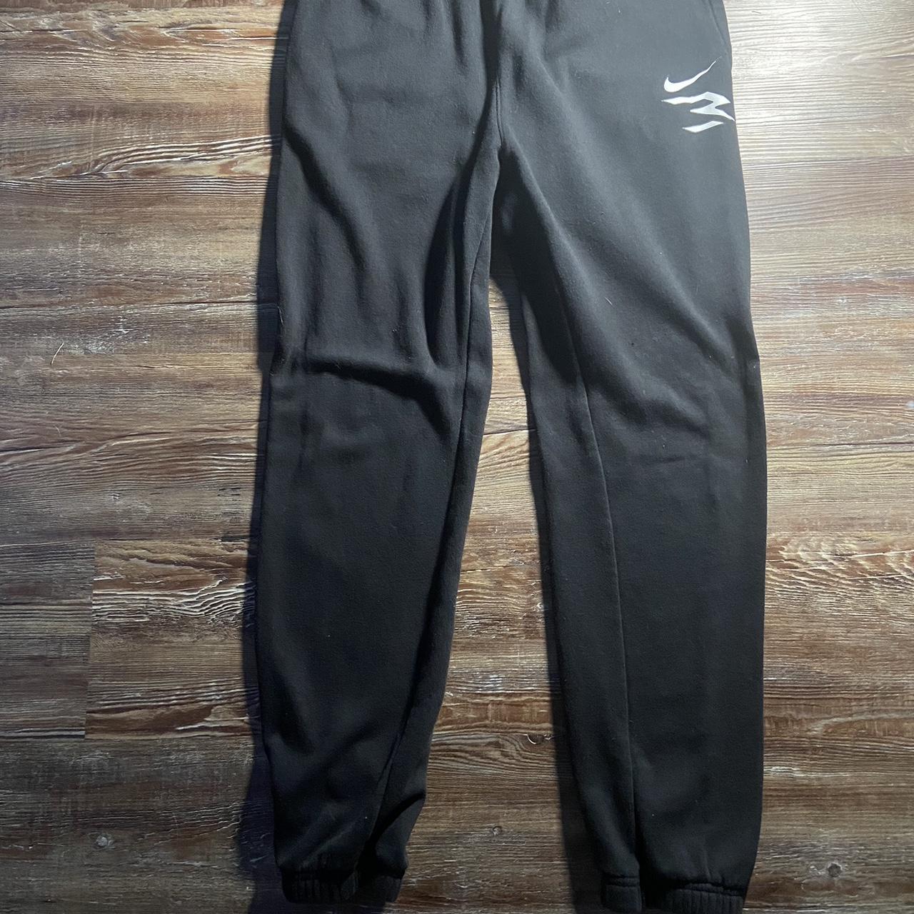item listed by kyle1237253