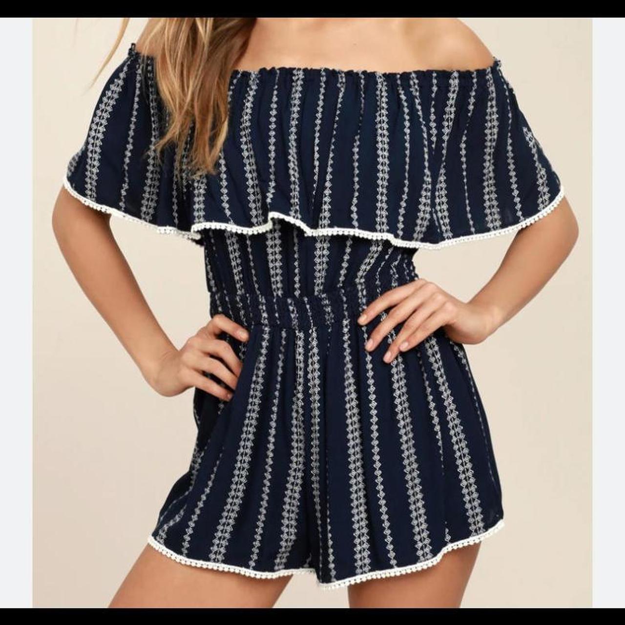 item listed by renaeolivia