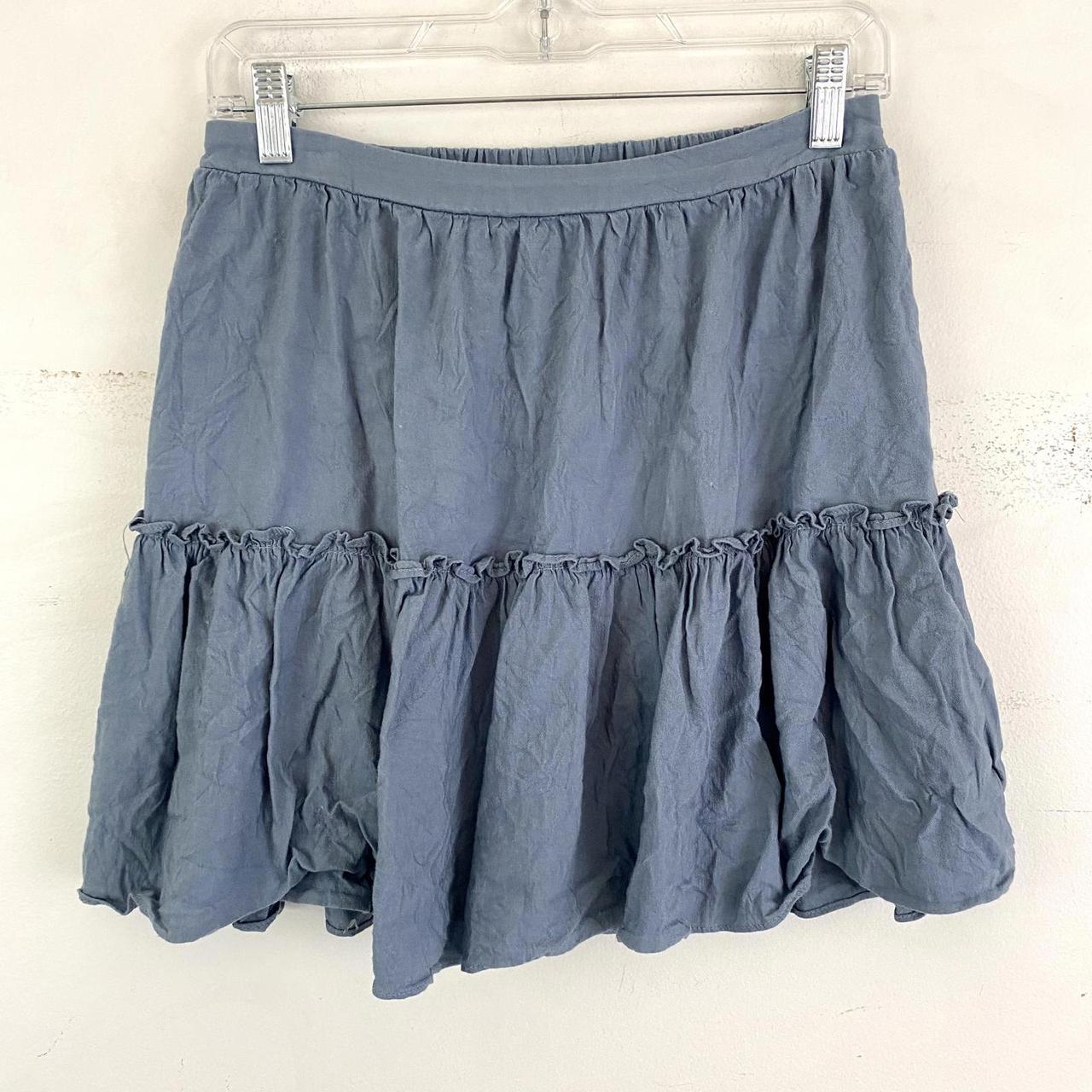 item listed by renaeolivia
