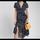 item listed by renaeolivia