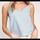 item listed by renaeolivia