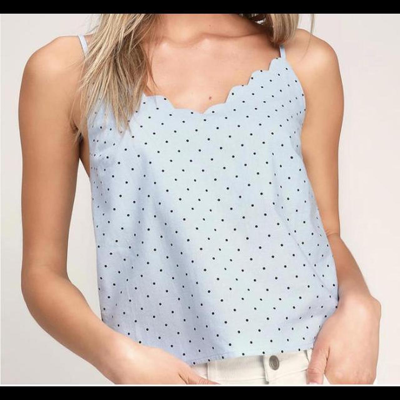 item listed by renaeolivia