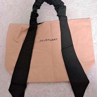 JILL by JILLSTUART 2WAY FLOWER SHOULDER BAG | Depop