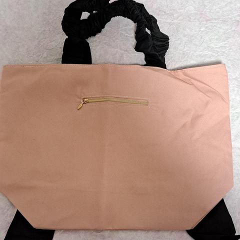 トートバッグ JILLSTUART New V Brown Leather Shoulder BAG 4BUK172 JILL by JILLSTUART 2WAY FLOWER SHOULDER BAG | Depop