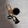 item listed by aanda5771