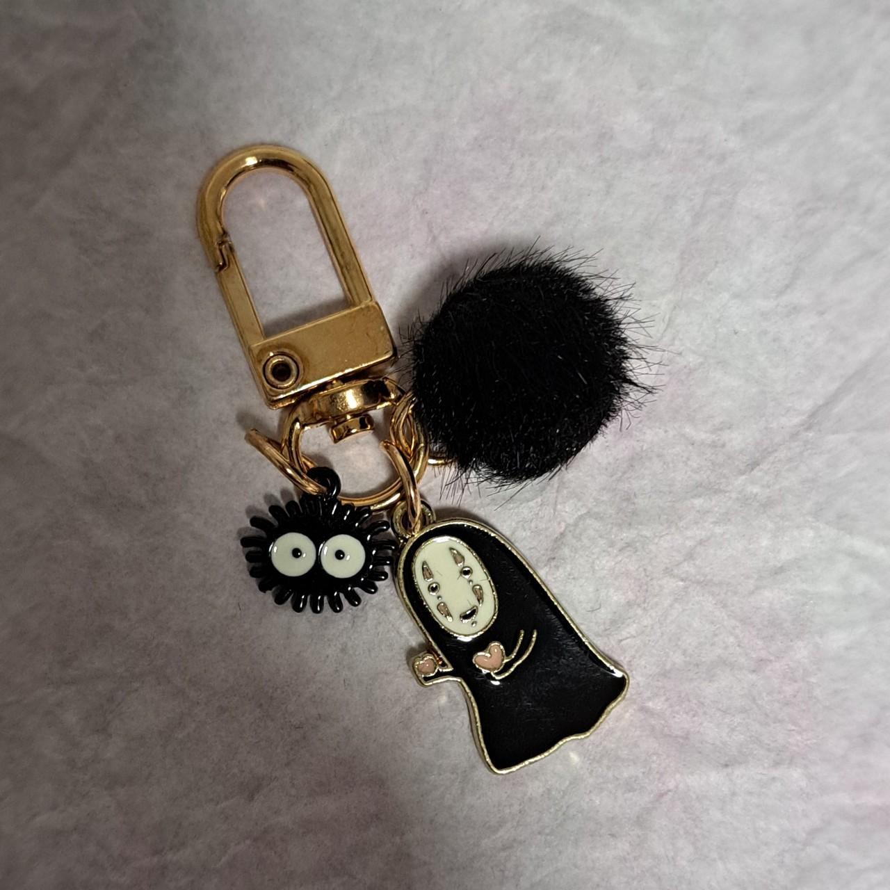 item listed by aanda5771