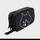 item listed by aanda5771