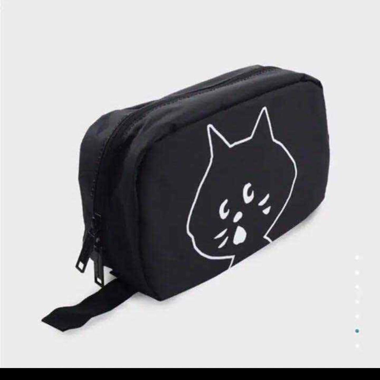 item listed by aanda5771