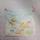 item listed by aanda5771
