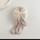 item listed by aanda5771