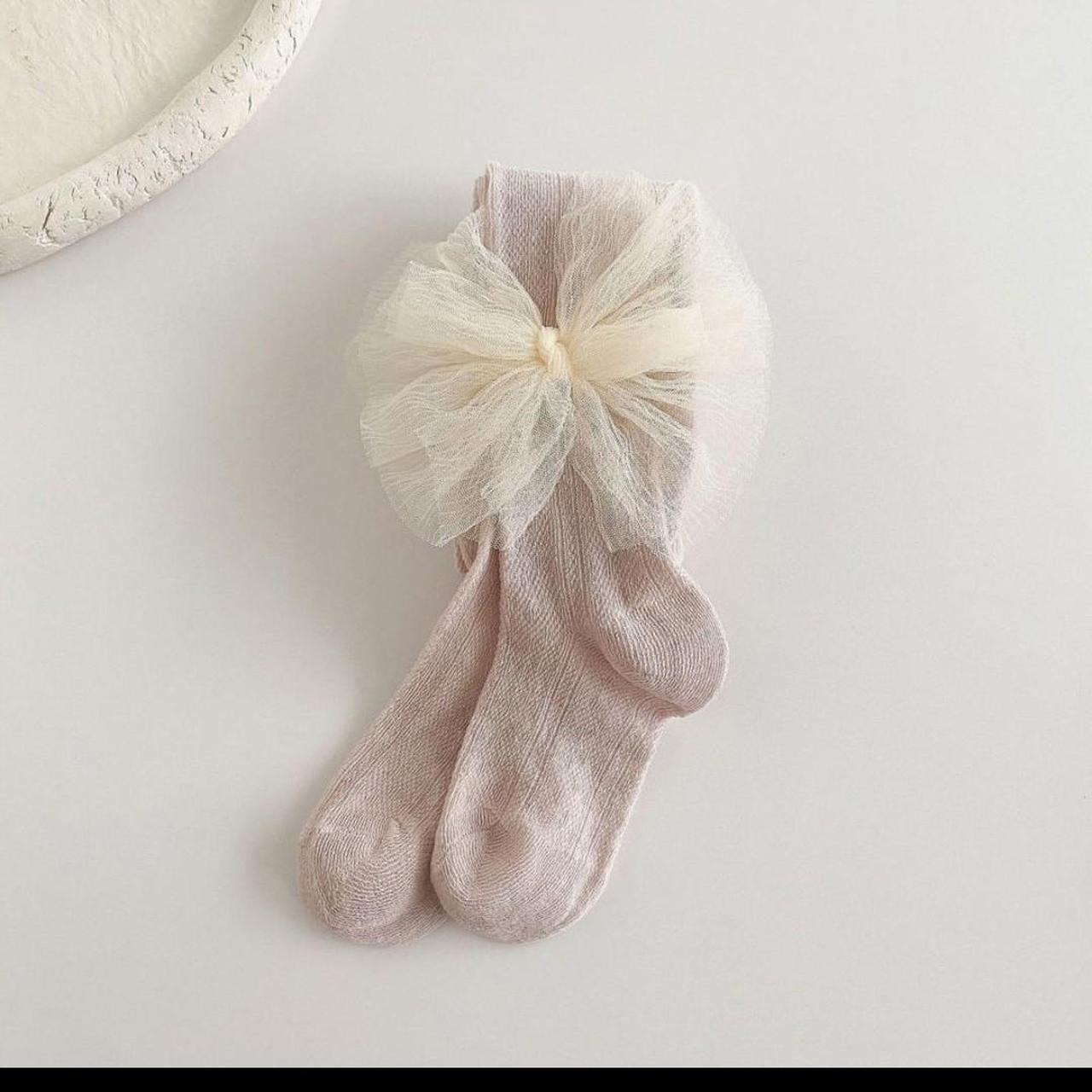 item listed by aanda5771