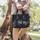 item listed by aanda5771