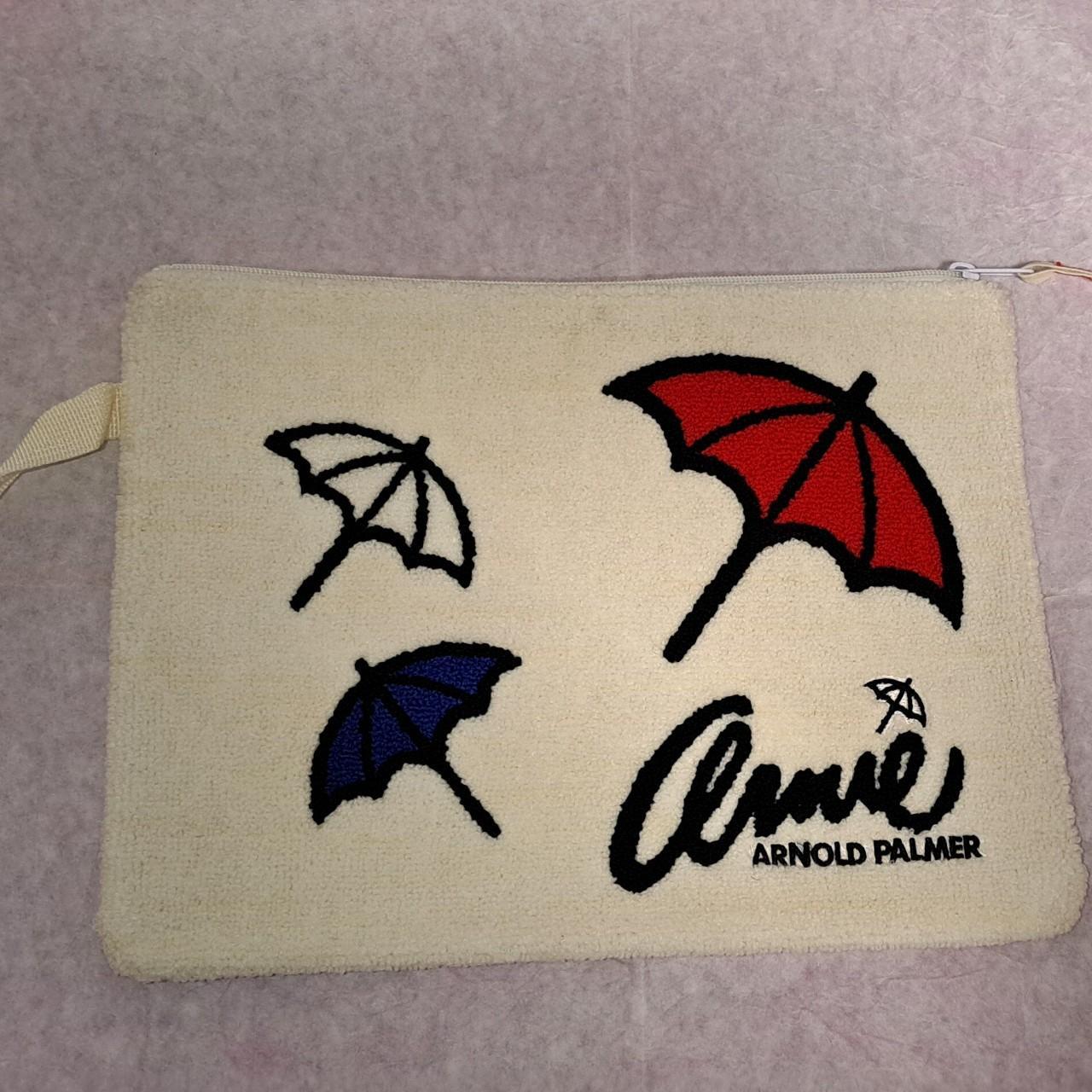 item listed by aanda5771