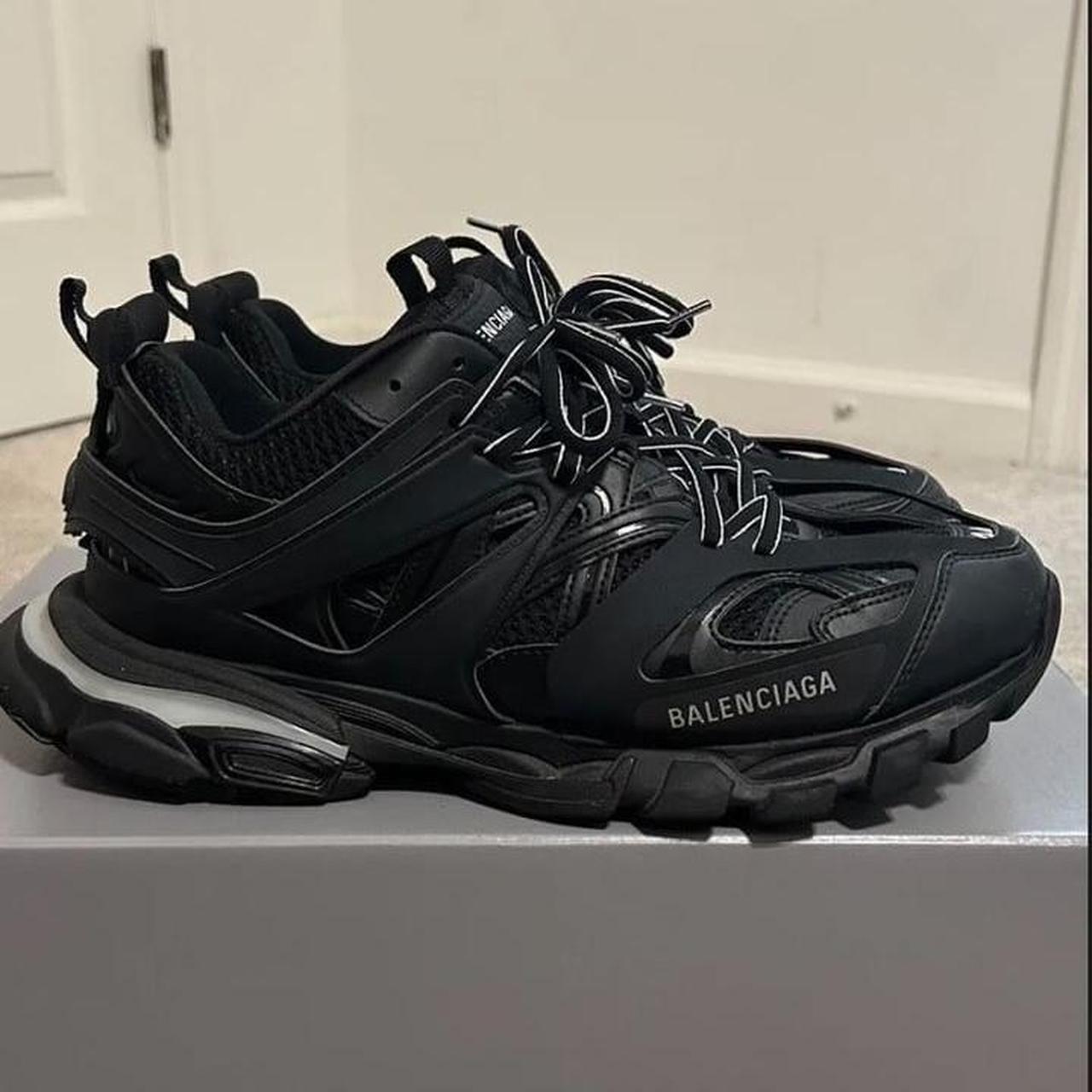 item listed by jaylynsells