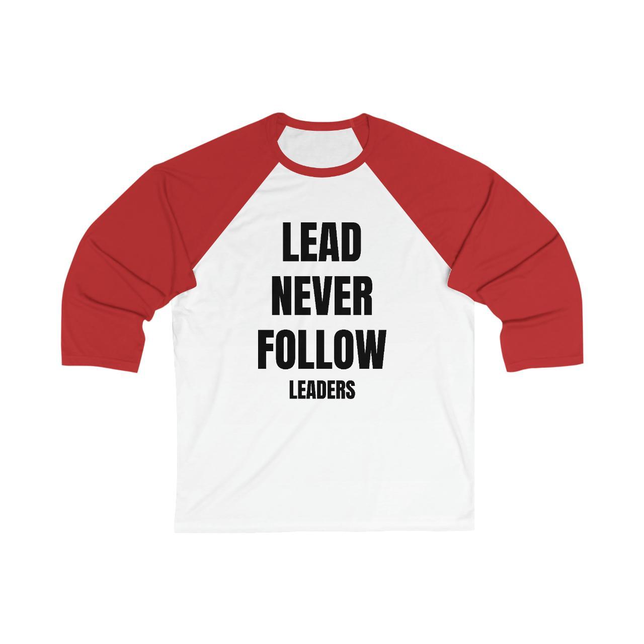 CHIEF KEEF, Lead Never Follow Leaders, Shirt, 300,... Depop