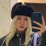flossie_t's profile picture