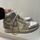 item listed by flossie_t