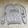 item listed by flossie_t