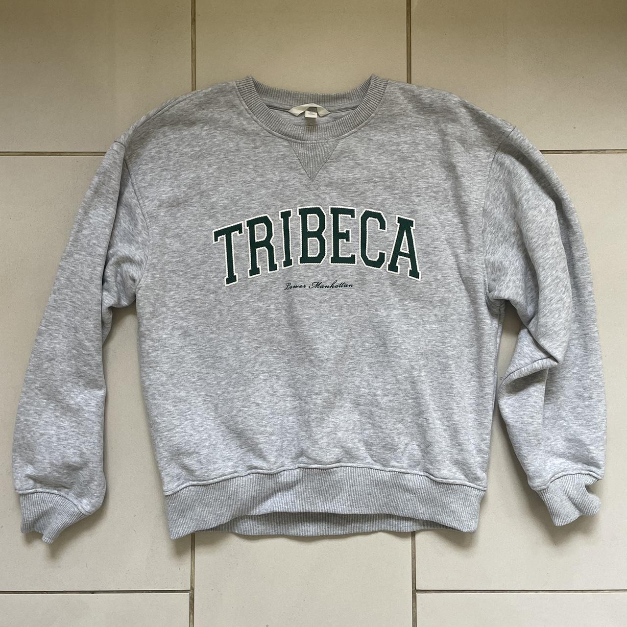 item listed by flossie_t