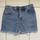 item listed by flossie_t